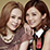Twins